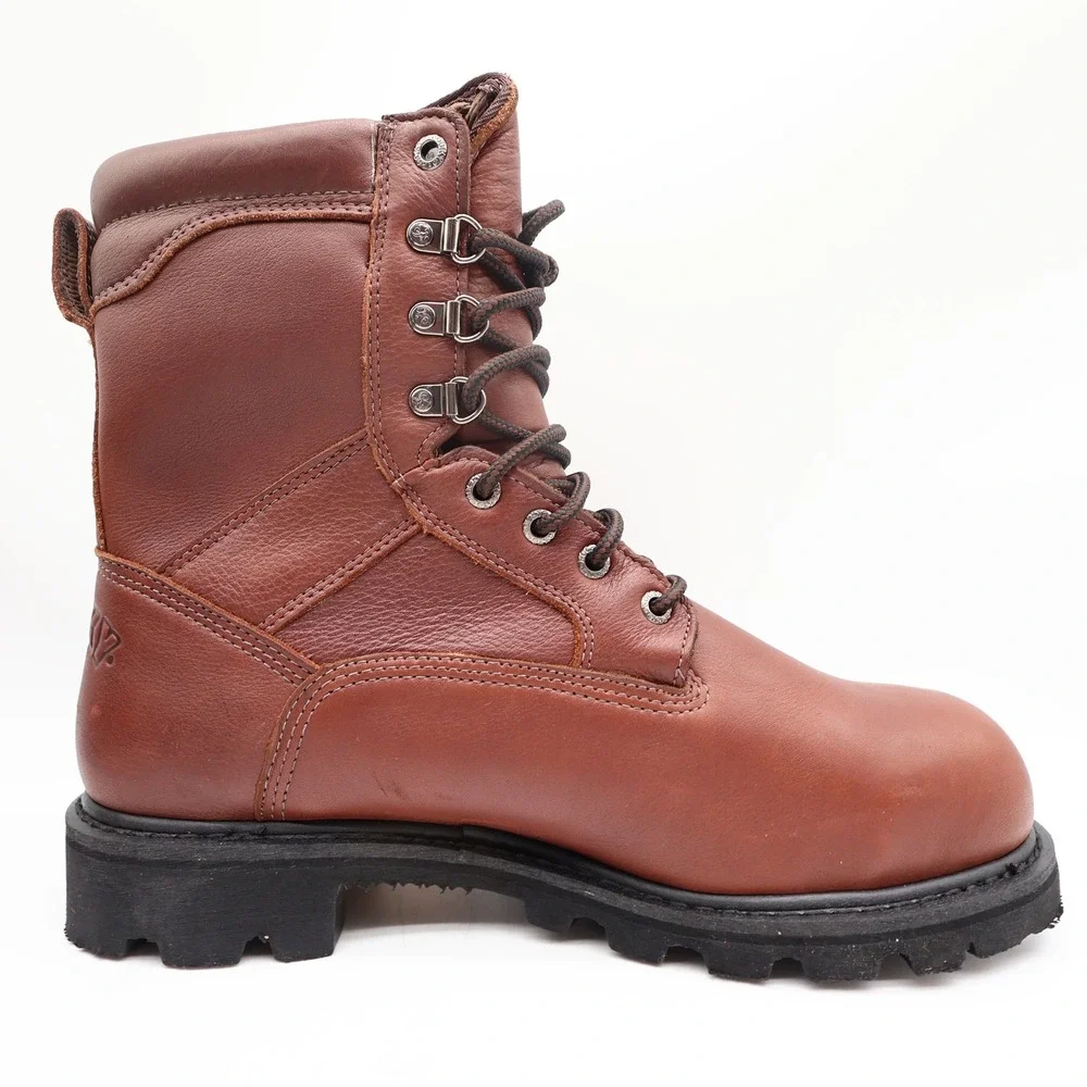 Rocky 6224 steel